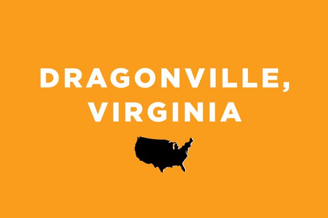 funny-town-names