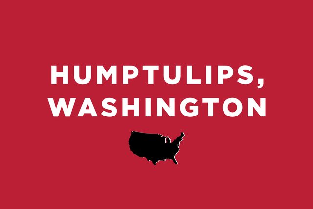 funny-town-names