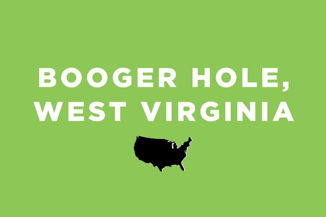 funny-town-names