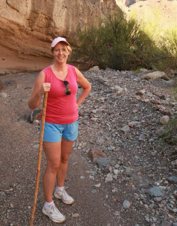 Jul-Aug-FEA-Lost-Big-Bend-02-Arkansas-Democrat-Gazette