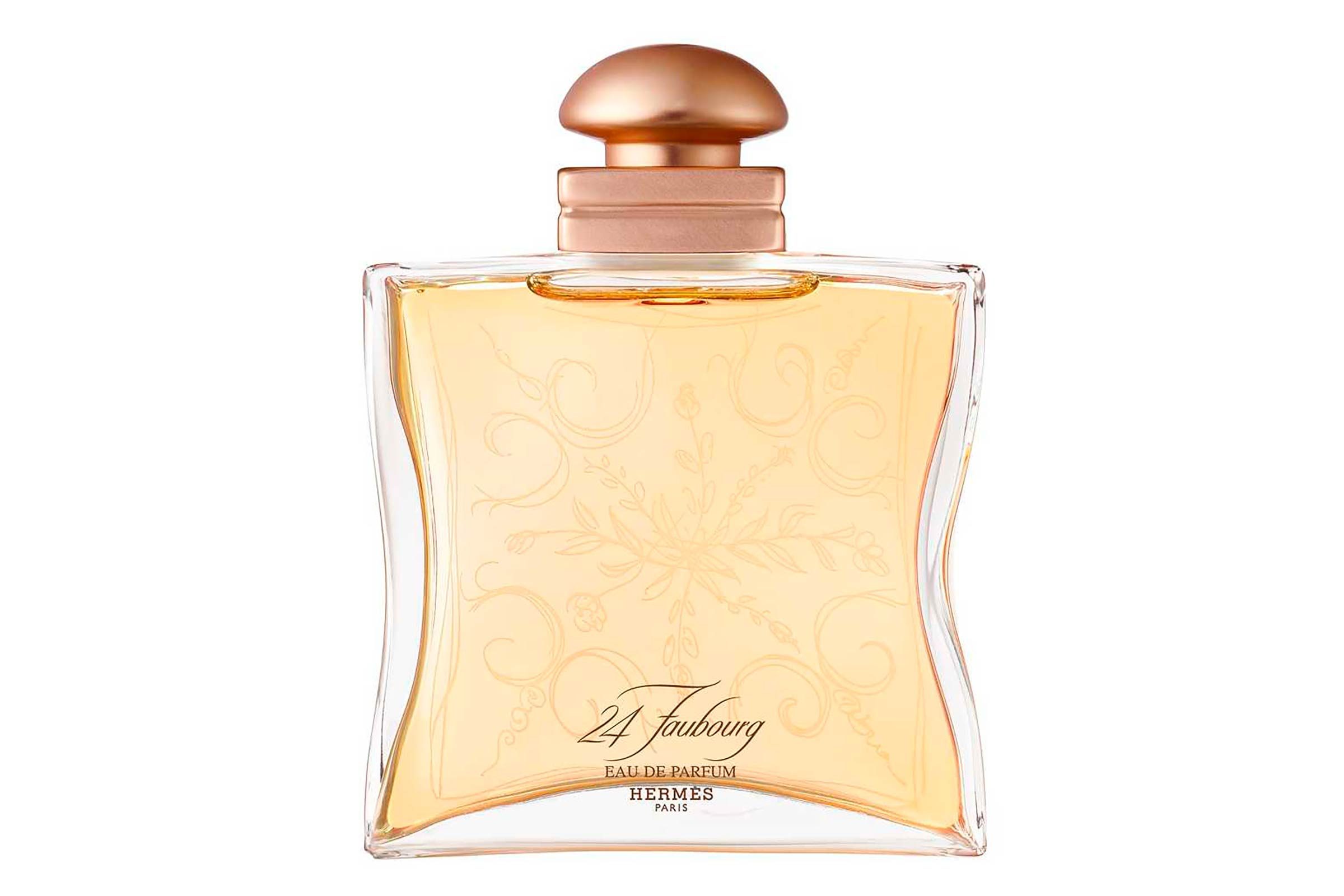 Princess-Diana's-Favorite-Perfume-is-STILL-Available—And-You-Can-Totally-Afford-It-via-notdstrom.com