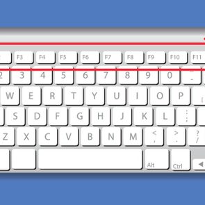Finally!-A-Definitive-List-of-What-Those-F1---F12-Keys-Do