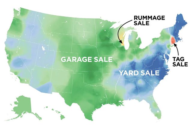 jul-Aug-WK-You-say-tomato-02-Josh-Katz