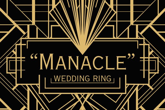 These-10-Slang-Words-From-The-1920s-Are-Very,-Very-Weird