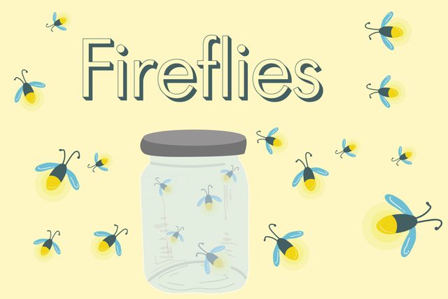 Words-and-Phrases-That-Don't-Mean-What-You-Think