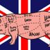 This Is Why Bacon Tastes SO Much Better in Britain