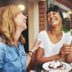 8 Hysterically Bad Ideas That Actually Worked Out Well