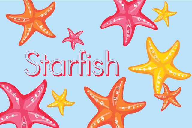 Words-and-Phrases-That-Don't-Mean-What-You-Think