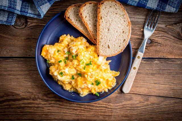 Brunch-Foods-Professional-Chefs-Never-Order