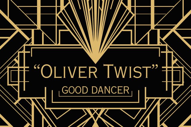 These-10-Slang-Words-From-The-1920s-Are-Very,-Very-Weird