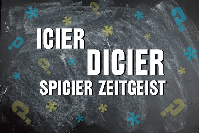 This-Student-Just-Debunked-The-Most-Famous-Grammar-Rule-of-All-Time