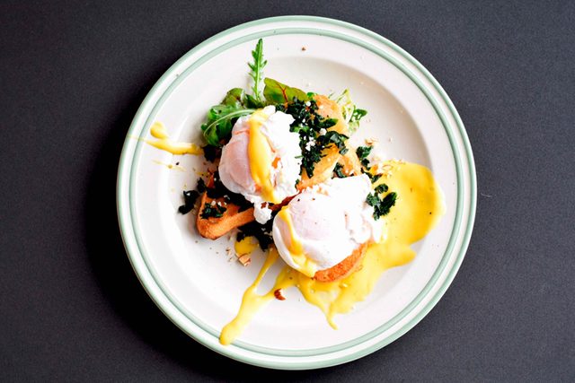 Brunch-Foods-Professional-Chefs-Never-Order