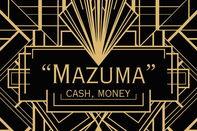 These-10-Slang-Words-From-The-1920s-Are-Very,-Very-Weird