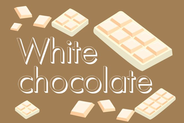 Words-and-Phrases-That-Don't-Mean-What-You-Think