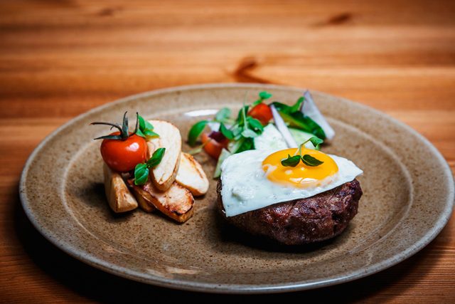 Brunch-Foods-Professional-Chefs-Never-Order