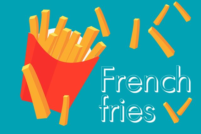 Words-and-Phrases-That-Don't-Mean-What-You-Think