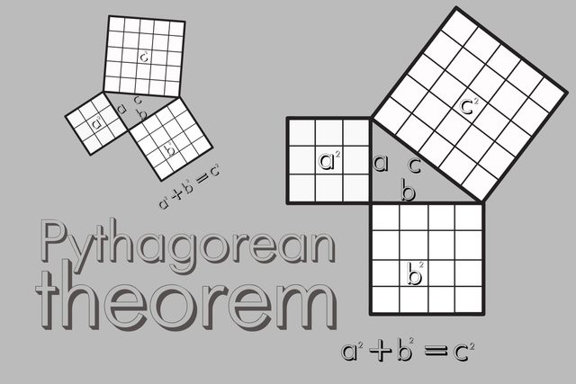 Words-and-Phrases-That-Don't-Mean-What-You-Think