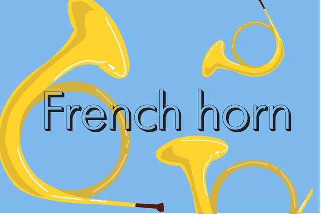 Words-and-Phrases-That-Don't-Mean-What-You-Think