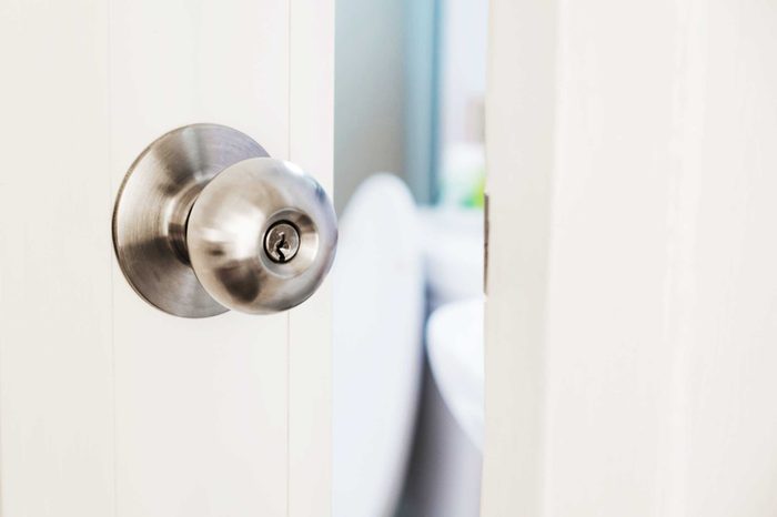 update old fixtures home decorating ideas