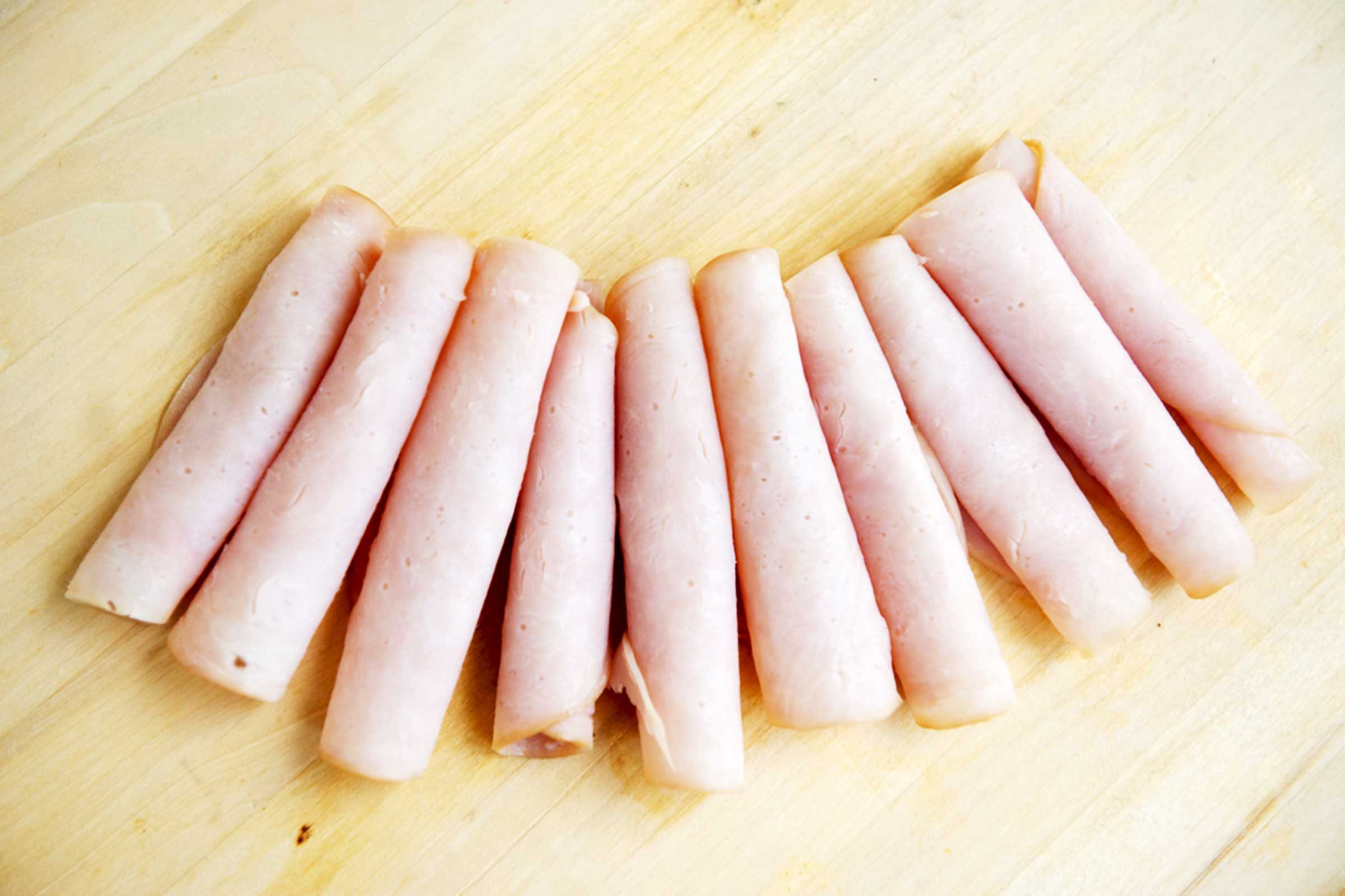 lunch-meat