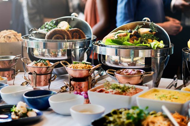 Brunch-Foods-Professional-Chefs-Never-Order