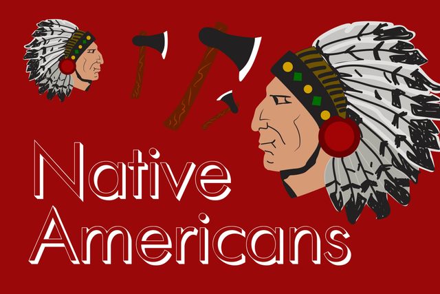 Words-and-Phrases-That-Don't-Mean-What-You-Think