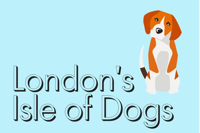 Words-and-Phrases-That-Don't-Mean-What-You-Think