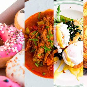 Brunch-Foods-Professional-Chefs-Never-Order