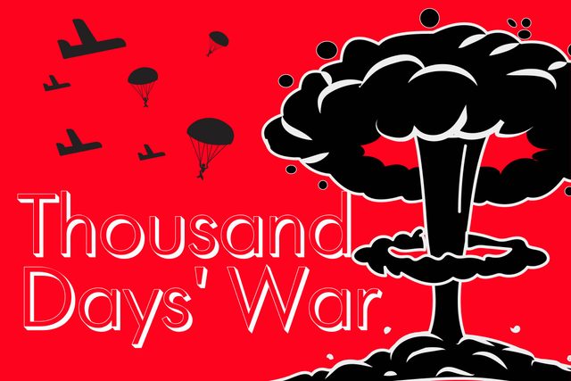 Words-and-Phrases-That-Don't-Mean-What-You-Think