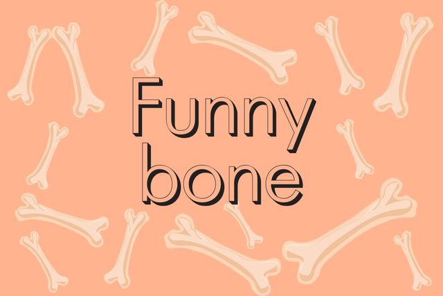 Words-and-Phrases-That-Don't-Mean-What-You-Think