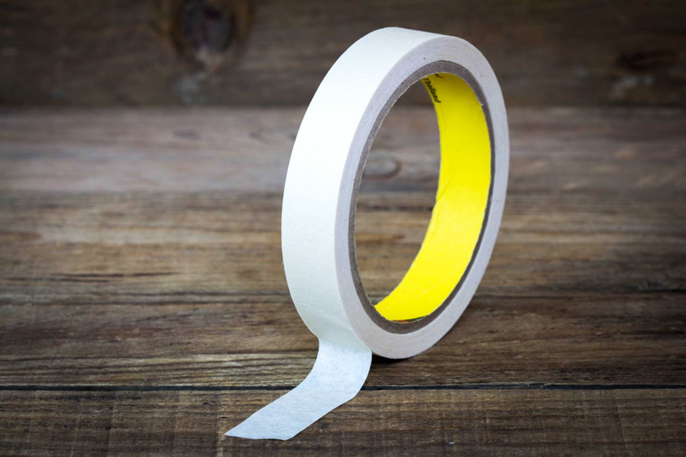 masking-tape