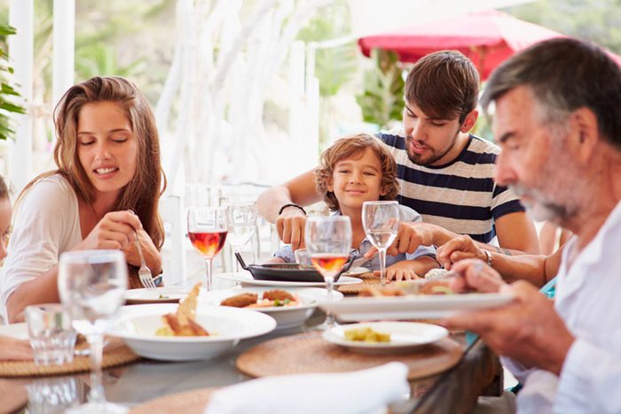 37-high-maintenance-Secrets-Your-Waiter-Won't-Tell-You_224158882