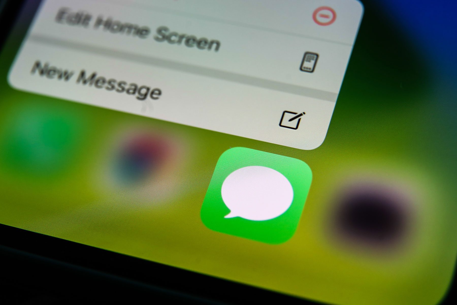 The Emoji Hacks You Didn’t Know You Needed to Step Up Your Texting Game