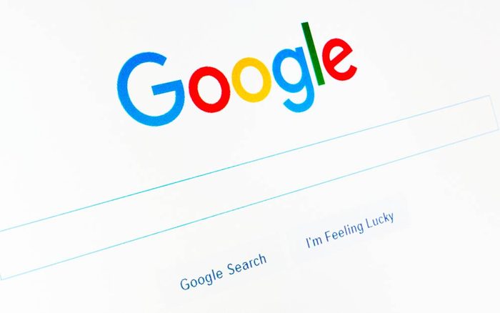 So,-How-Does-Google-Actually-Work