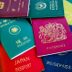 Hereâ€™s What Your Passport Color Really Means