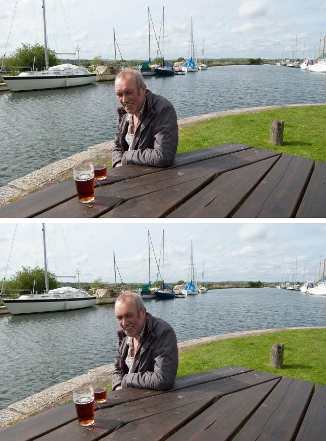 01-Can-You-Tell-What's-Wrong-With-These-Pictures--More-than-1-in-3-People-Can't.-courtesy-Sophie-NightingaleUniversity-of-Warwick