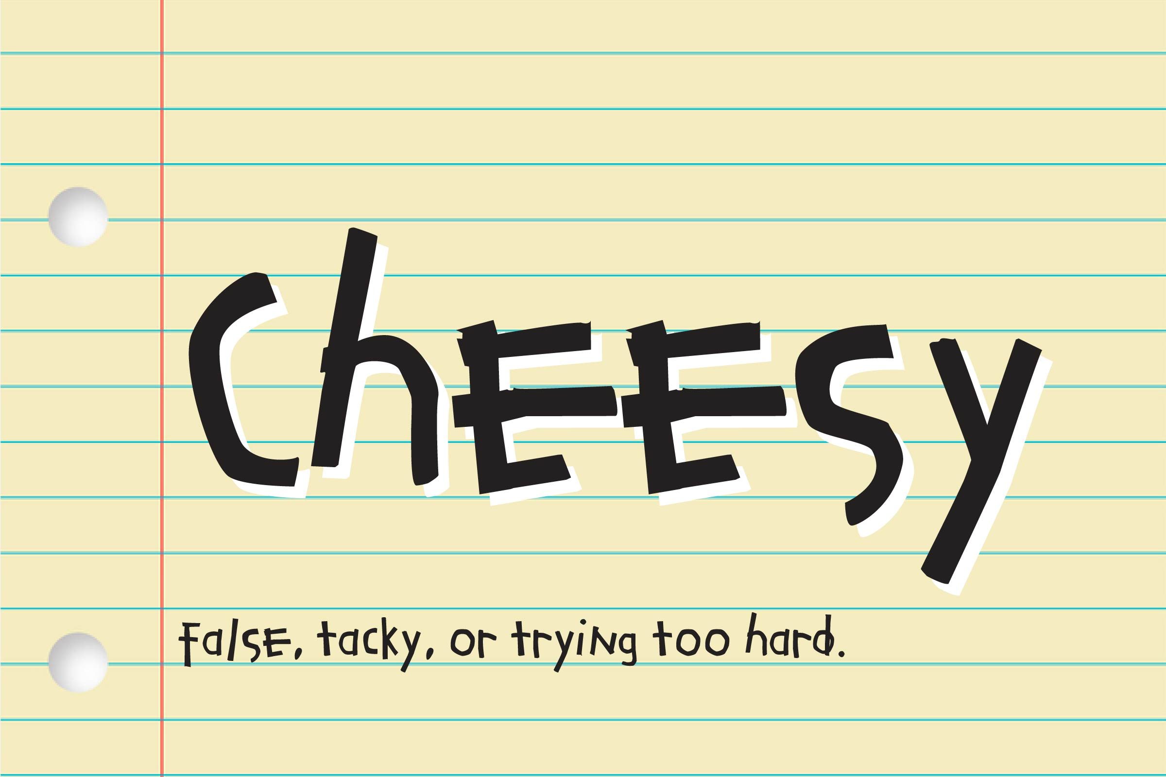 Essential-Words-That-Exist-Only-in-English