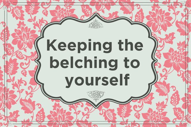 01-Etiquette-Tips-of-the-Victorian-Era-that-Need-to-Make-a-Comeback-shutterstock_98476199