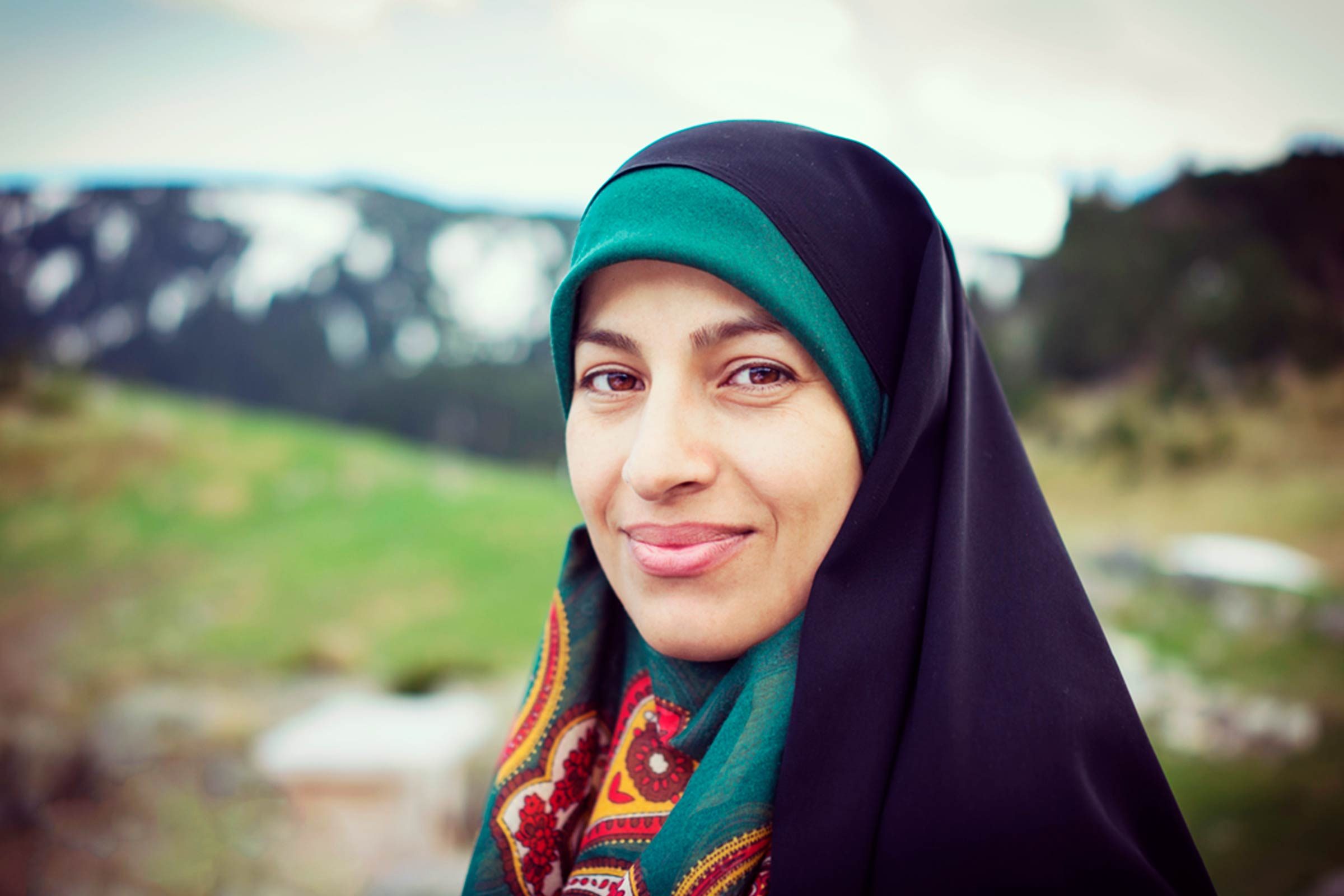 Inspiring-Stories-of-Extreme-Forgiveness-to-Lift-Your-Spirits