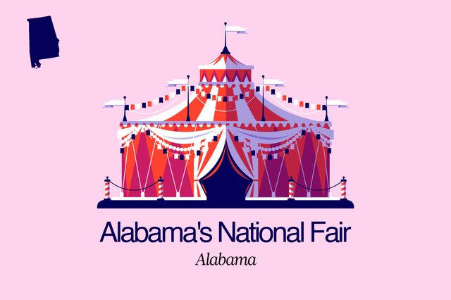 The-Best-State-Fair-or-Festival-in-Every-State-in-the-USA