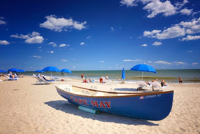 01-cape-may-explore-the-jersey-shore-courtesy-Craig-Terry_Cape-May-County-Tourism