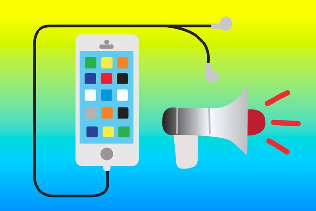 iPhone-Users,-There's-a-Simple-Way-to-Make-Your-Music-Play-Louder