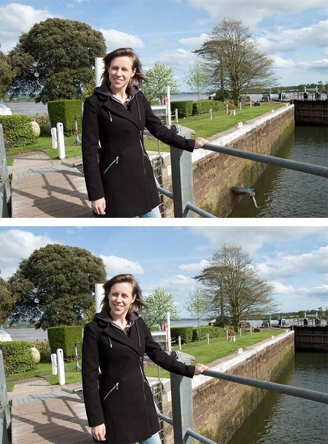 02-Can-You-Tell-What's-Wrong-With-These-Pictures--More-than-1-in-3-People-Can't.-courtesy-Sophie-NightingaleUniversity-of-Warwick.-courtesy-Sophie-NightingaleUniversity-of-Warwick