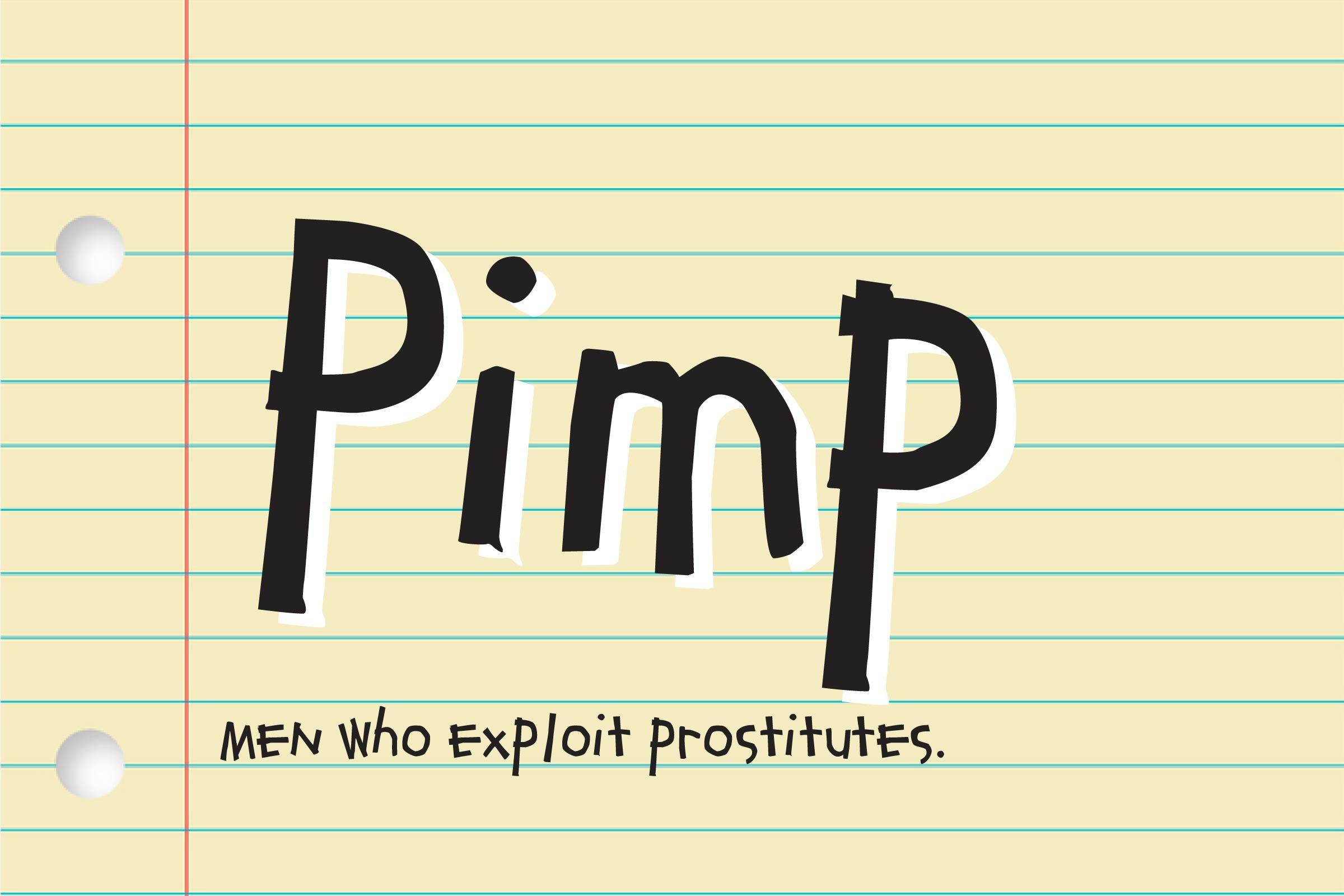 Essential-Words-That-Exist-Only-in-English