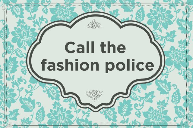 02-Etiquette-Tips-of-the-Victorian-Era-that-Need-to-Make-a-Comeback-shutterstock_138158255