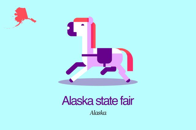The-Best-State-Fair-or-Festival-in-Every-State-in-the-USA