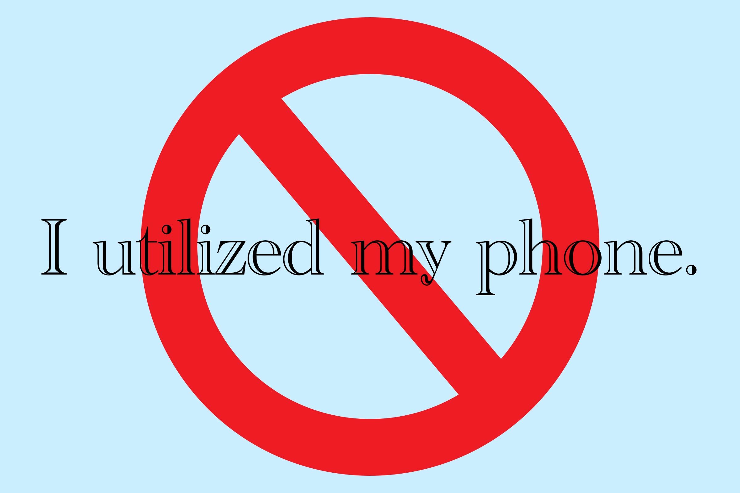 02-Words-and-Phrases-Smart-People-Never-Use