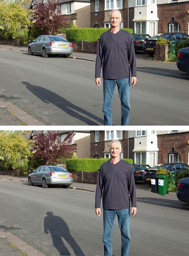 03-Can-You-Tell-What's-Wrong-With-These-Pictures--More-than-1-in-3-People-Can't.-courtesy-Sophie-NightingaleUniversity-of-Warwick