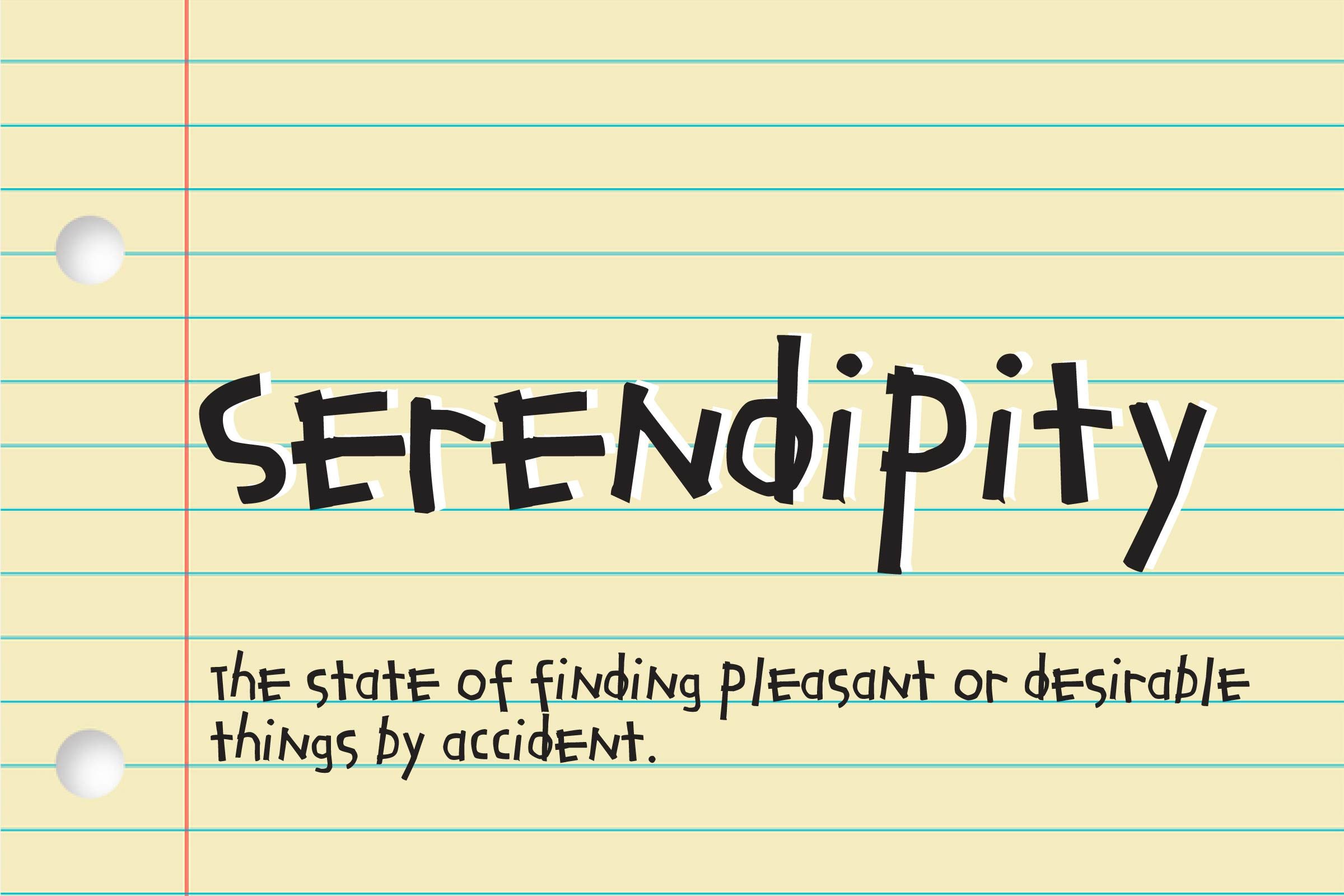 Essential-Words-That-Exist-Only-in-English