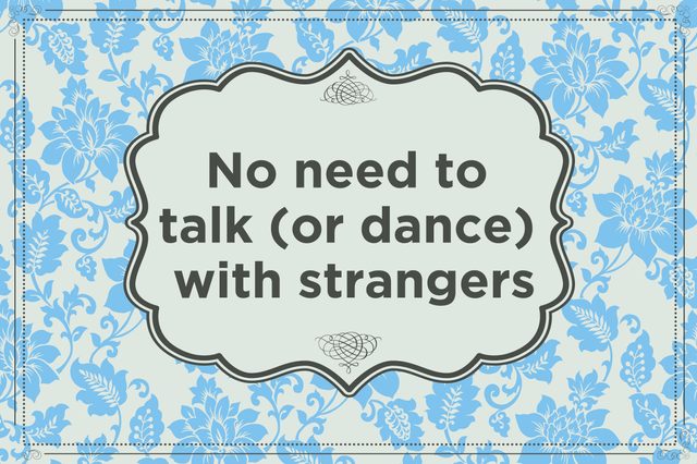 03-Etiquette-Tips-of-the-Victorian-Era-that-Need-to-Make-a-Comeback-shutterstock_98476199